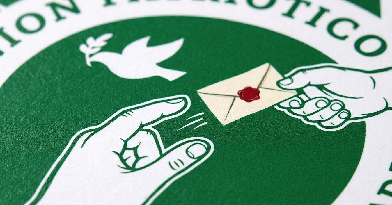 UPB ta kontesta MPB: Nos tin nos propio diputado pa R&O
