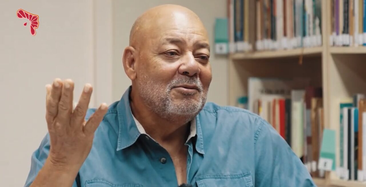 Kontrato di kuido, un storia di Fuhikubo